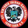 ВфЛ Юхен-Гарцвейлер