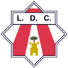 Лоулетано