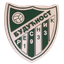 ФК Будучность Ресник