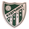 ФК Будучность Ресник