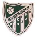 ФК Будучность Ресник