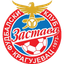 ФК Застава Крагуевац