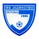ФК Единство Петровац