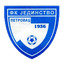 ФК Единство Петровац