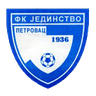 ФК Единство Петровац