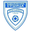 ФК Сушица 1929 Крагуевац