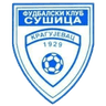 ФК Сушица 1929 Крагуевац