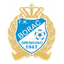 ФК Борац Дреновац