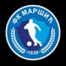 ФК Маршич
