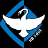 Кёге