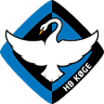 ХБ Кёге