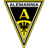 Алеманния Аахен