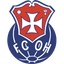 Оливейра Оспитал