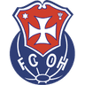 Оливейра Хоспитал