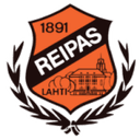 Рейпас