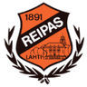 Рейпас