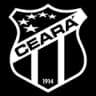 Сеара U15
