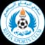Al-Riffa SC