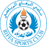 Al-Riffa SC
