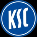 Карлсруэ
