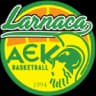 АЕК Ларнака B.C.