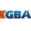 GBA Академия