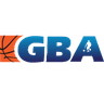 GBA Академия