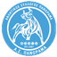 АС Панорама