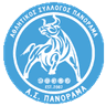 АС Панорама