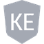 Кечиорен Беледиеси Баглум