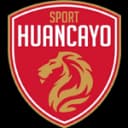 Спорт Уанкайо Резерв
