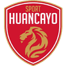 Спорт Уанкайо Резерв
