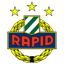 Рапид Вена II