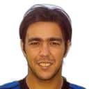 Капфенбергер СВ