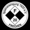 ФК Фрехен 20