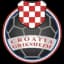 СВ Хорватия Грисхайм