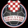 СВ Хорватия Грисхайм