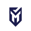 Аль-Манама