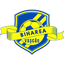 АКС Бихареа Мармогранит Вашкэу