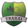 КК Тракай-Траку СК