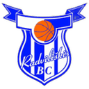 БК Радвилишкис