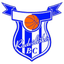 БК Радвилишкис