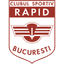 КС Рапид