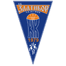 КК Златибор Моцарт