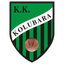 КК Колубара Лазаревац 2003