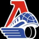 Локо Ярославль U20