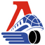 Локо Ярославль U20