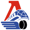 Локо Ярославль U20