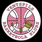 Вентспилс