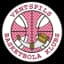 Вентспилс